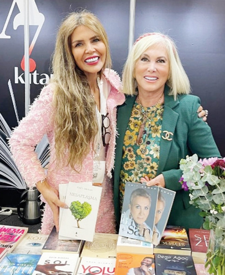 Miami’de ailece tatil