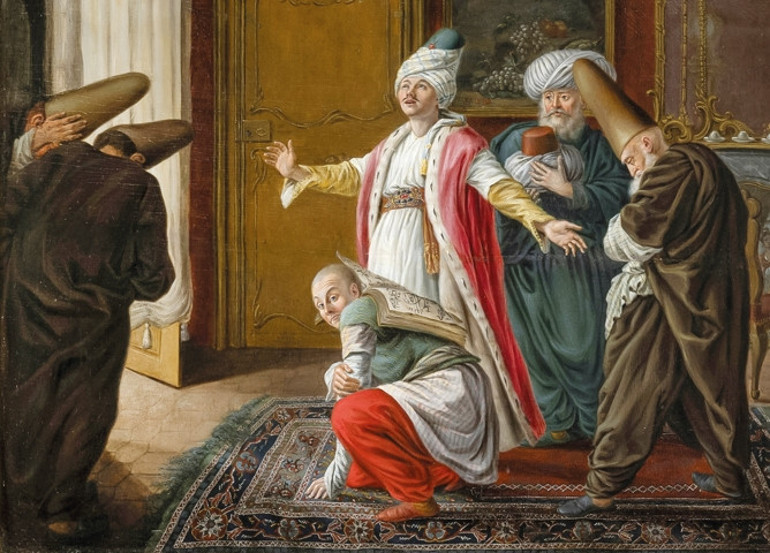 Miami’de ailece tatil