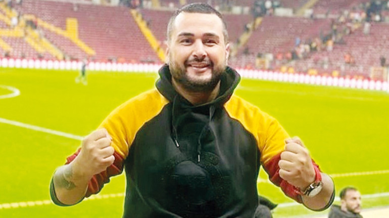 Reklamla teşvik etmişler... Serdar Ortaç ve Mehmet Ali Erbil de yasadışı bahis bataklığında