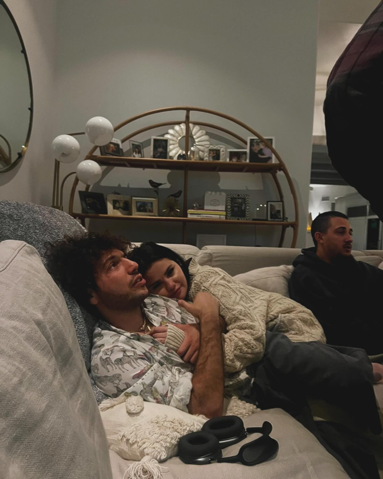 Mutluluk ona çok yakıştı Artık hem işte hem aşkta kazanıyor… ‘Beni olduğum gibi sevdi’