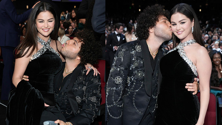 Mutluluk ona çok yakıştı Artık hem işte hem aşkta kazanıyor… ‘Beni olduğum gibi sevdi’