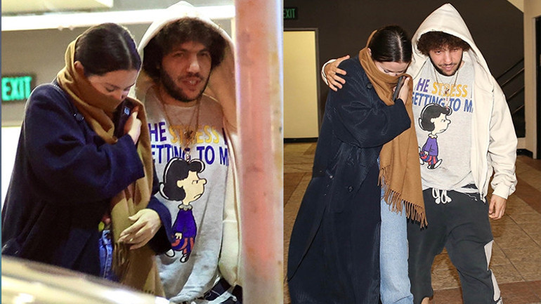 Mutluluk ona çok yakıştı Artık hem işte hem aşkta kazanıyor… ‘Beni olduğum gibi sevdi’