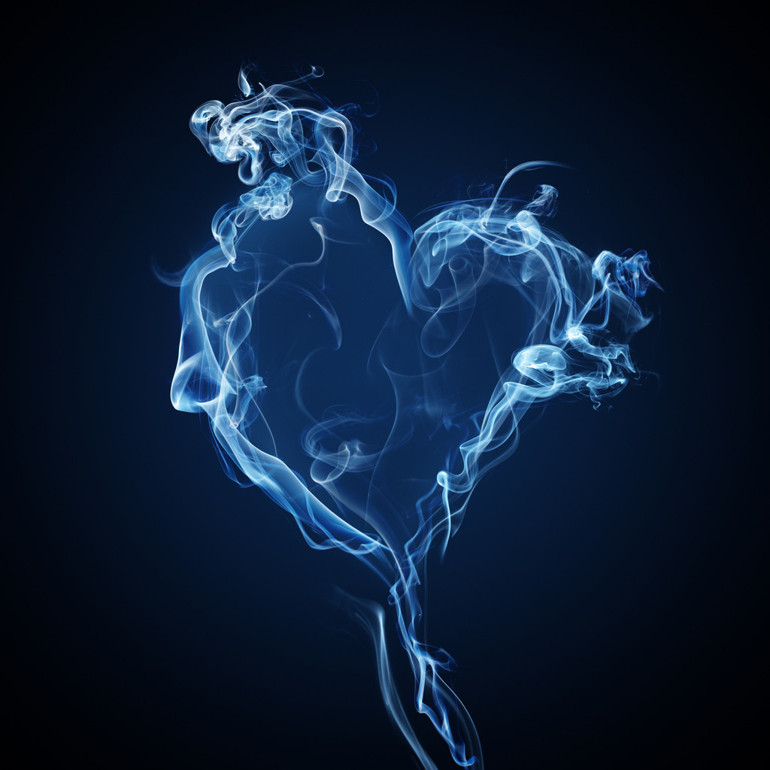 Araştırma sonuçları şaşırttı: Sigarayı bıraktıktan sonra hasar alan organların eski haline dönmesi ne kadar sürer