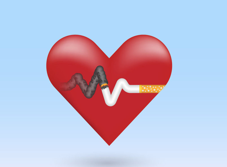 Araştırma sonuçları şaşırttı: Sigarayı bıraktıktan sonra hasar alan organların eski haline dönmesi ne kadar sürer