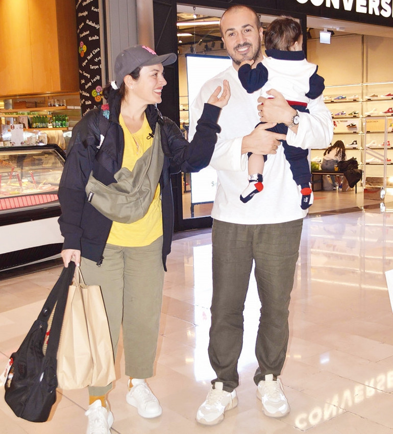 Ersin Korkuttan yasa dışı bahis açıklaması