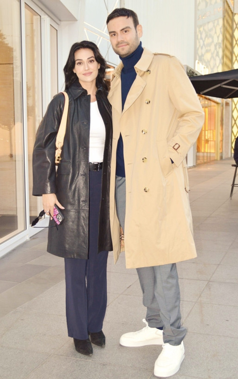 Ersin Korkuttan yasa dışı bahis açıklaması