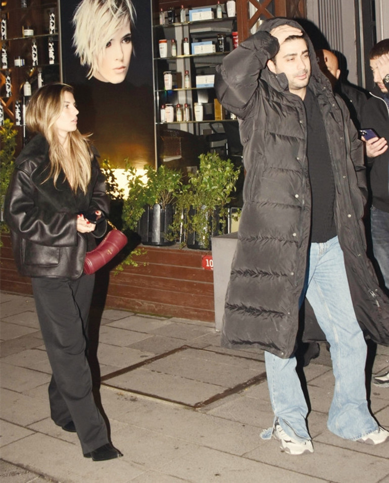 Ersin Korkuttan yasa dışı bahis açıklaması