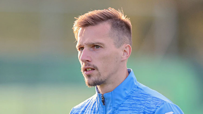 Trabzonsporda hayal kırıklığı yaratan dörtlü