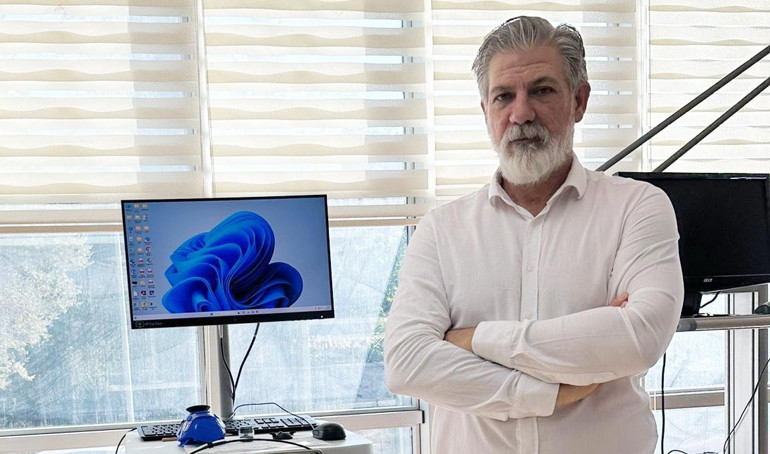 Alfa kuşağı düşmeyi bilmiyor... Fiziksel olarak okula hazır değiller
