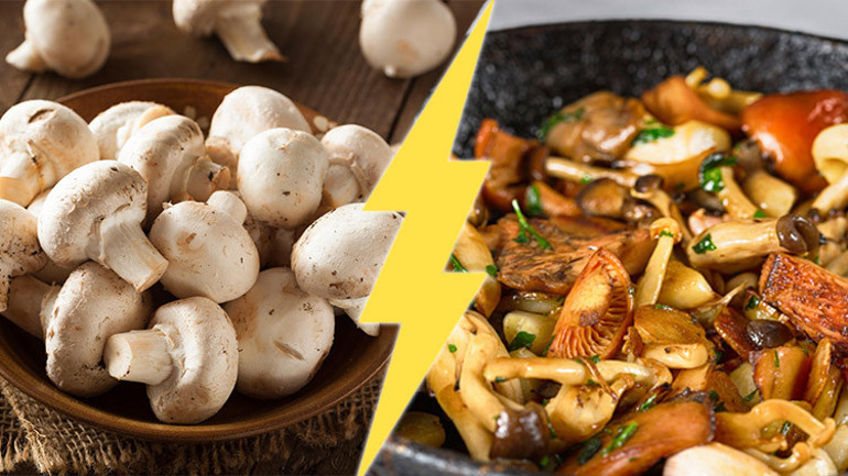 Sebzeleri çiğ yemek mi daha faydalı pişmiş yemek mi Hangisi nasıl tüketilmeli Pişirmeden yediğimizde vücudumuzda neler oluyor