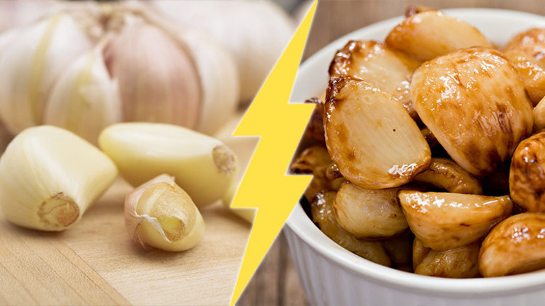 Sebzeleri çiğ yemek mi daha faydalı pişmiş yemek mi Hangisi nasıl tüketilmeli Pişirmeden yediğimizde vücudumuzda neler oluyor