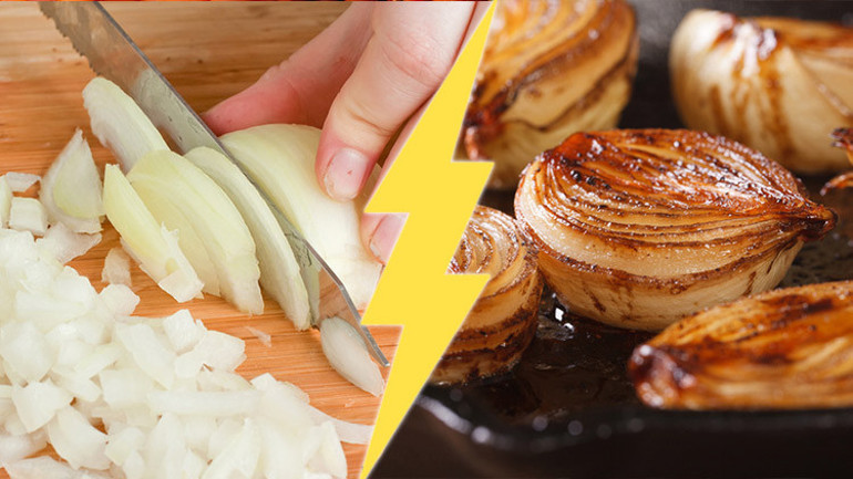 Sebzeleri çiğ yemek mi daha faydalı pişmiş yemek mi Hangisi nasıl tüketilmeli Pişirmeden yediğimizde vücudumuzda neler oluyor