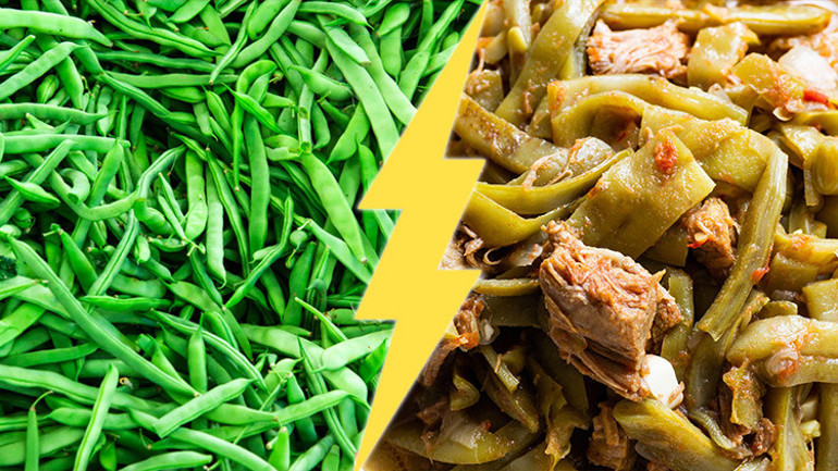 Sebzeleri çiğ yemek mi daha faydalı pişmiş yemek mi Hangisi nasıl tüketilmeli Pişirmeden yediğimizde vücudumuzda neler oluyor