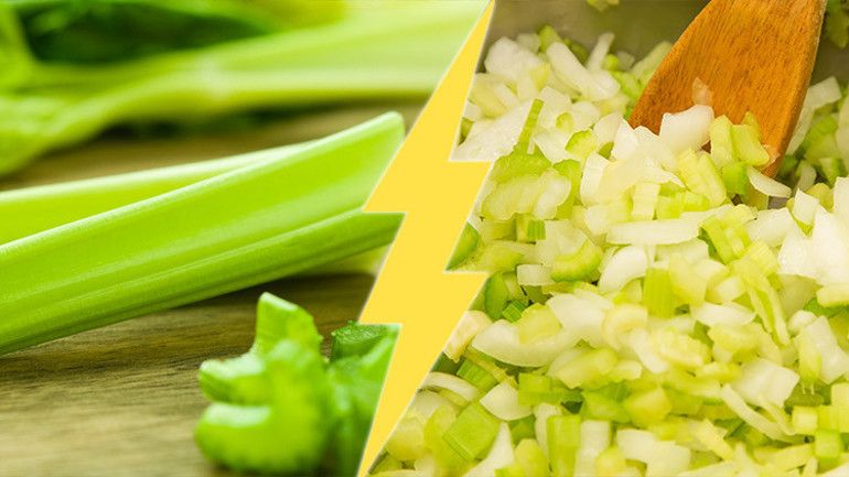 Sebzeleri çiğ yemek mi daha faydalı pişmiş yemek mi Hangisi nasıl tüketilmeli Pişirmeden yediğimizde vücudumuzda neler oluyor