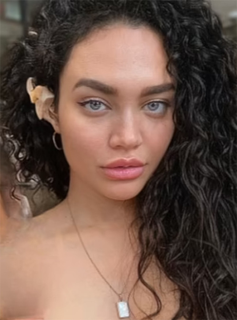 Ünlü dizi oyuncusundan iki haftadır haber alınamıyor... Daha geçen sene evlenmişti