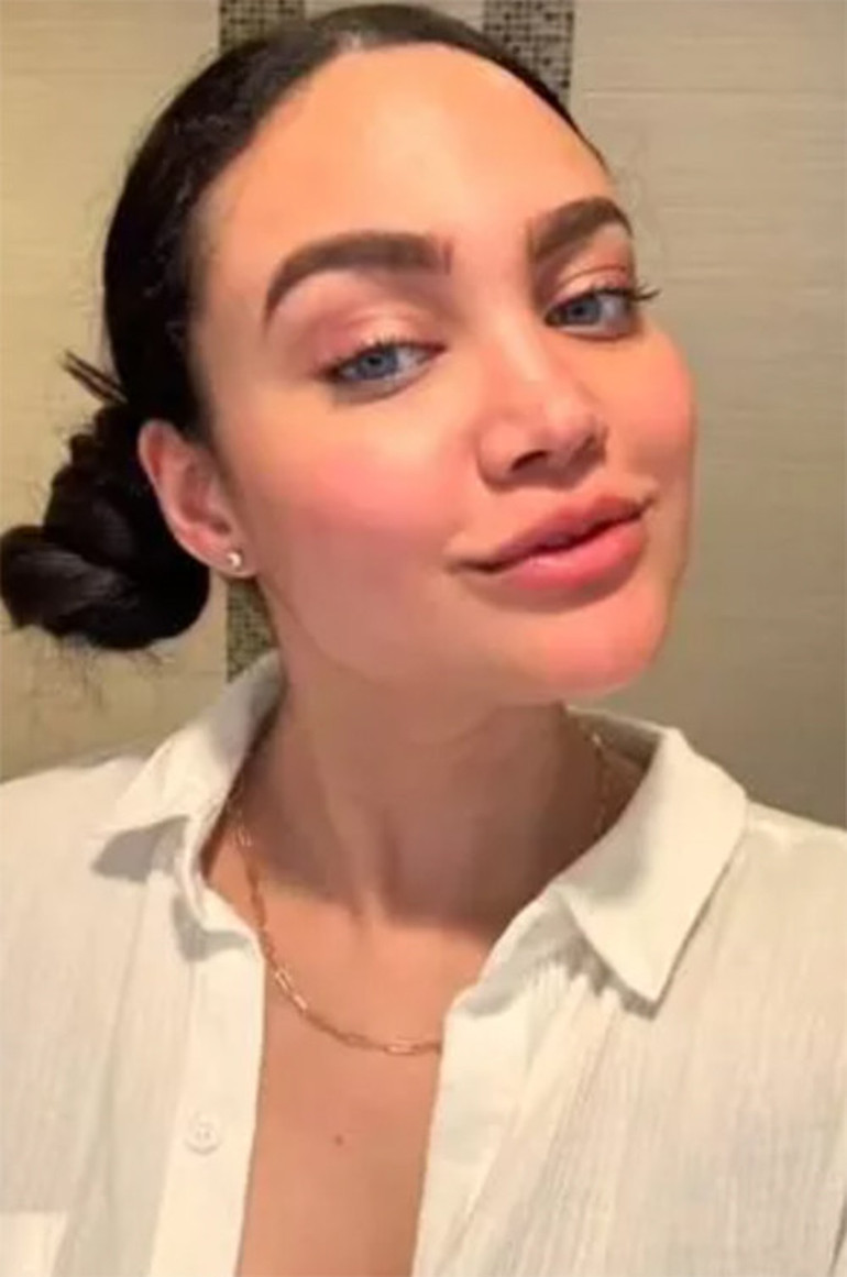 Ünlü dizi oyuncusundan iki haftadır haber alınamıyor... Daha geçen sene evlenmişti