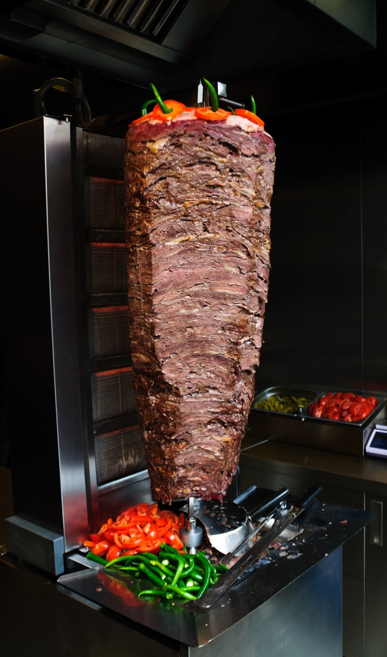 Yeni tağşiş ve taklitler açıklandı: Sütsüz peynir, ‘dil etli’ döner Uzmanlar uyardı, bu işaretlere dikkat | ‘Daha çok natamisin maddesinin dozu aşılarak ilave edildiğini görüyoruz’