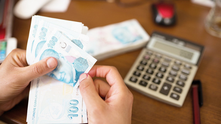 Emeklilik katsayısı değişecek 2025’te maaş düşecek