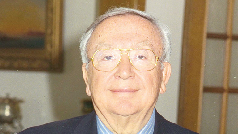 İlter Türkmen’in anısına