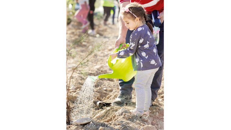 Tarla ile raf arasındaki fiyat farkı açılıyor... Fahiş fiyat nedir