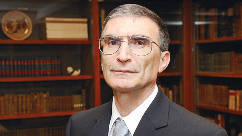 Haklarınızı helal eder misiniz çocuklar