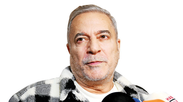 Haklarınızı helal eder misiniz çocuklar