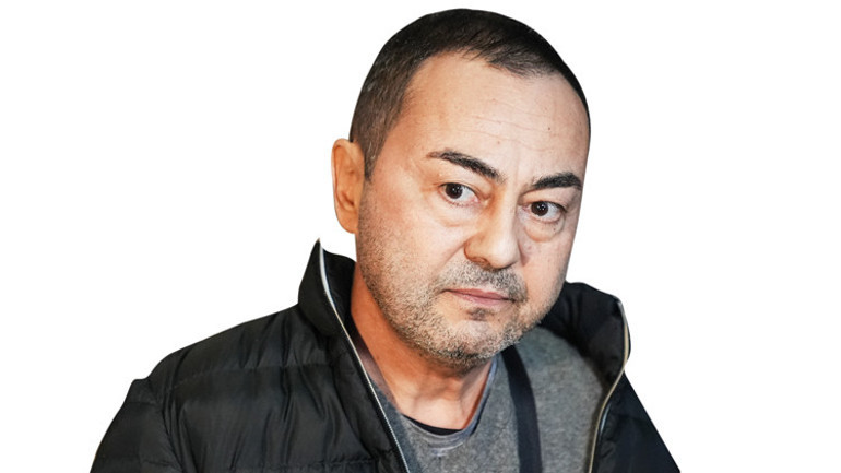 Haklarınızı helal eder misiniz çocuklar