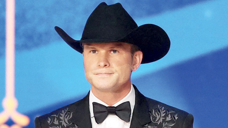 Trump’a desteğinin karşılığını aldı: Elon Musk tasarruf bakanı