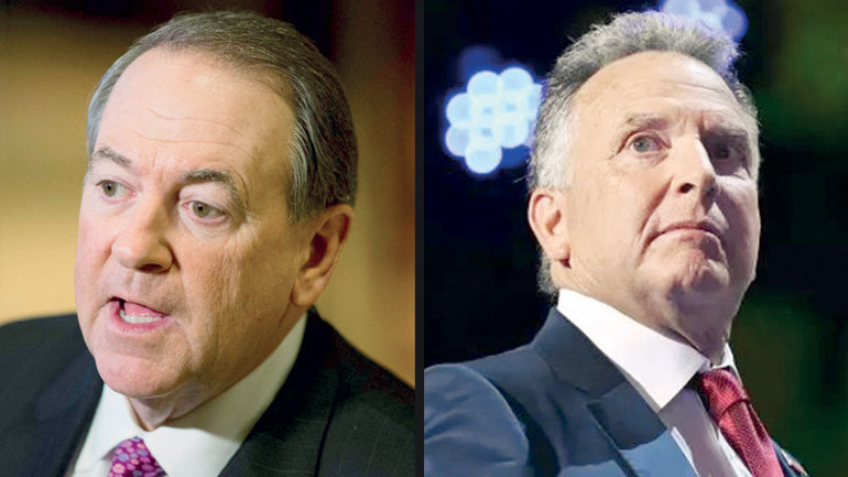 Trump’a desteğinin karşılığını aldı: Elon Musk tasarruf bakanı