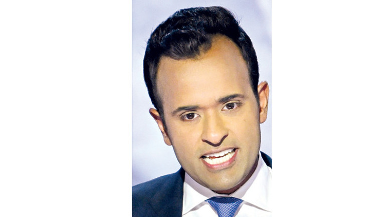 Trump’a desteğinin karşılığını aldı: Elon Musk tasarruf bakanı