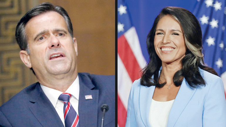 Trump’a desteğinin karşılığını aldı: Elon Musk tasarruf bakanı