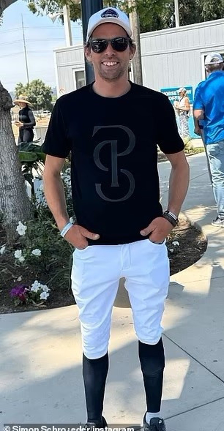 13 yıllık yuvayı yıkan skandal ortaya çıktı… Kocasını evli arkadaşıyla aldatmış ‘Karısı doğum yaparken onlar yasak aşk yaşıyordu’