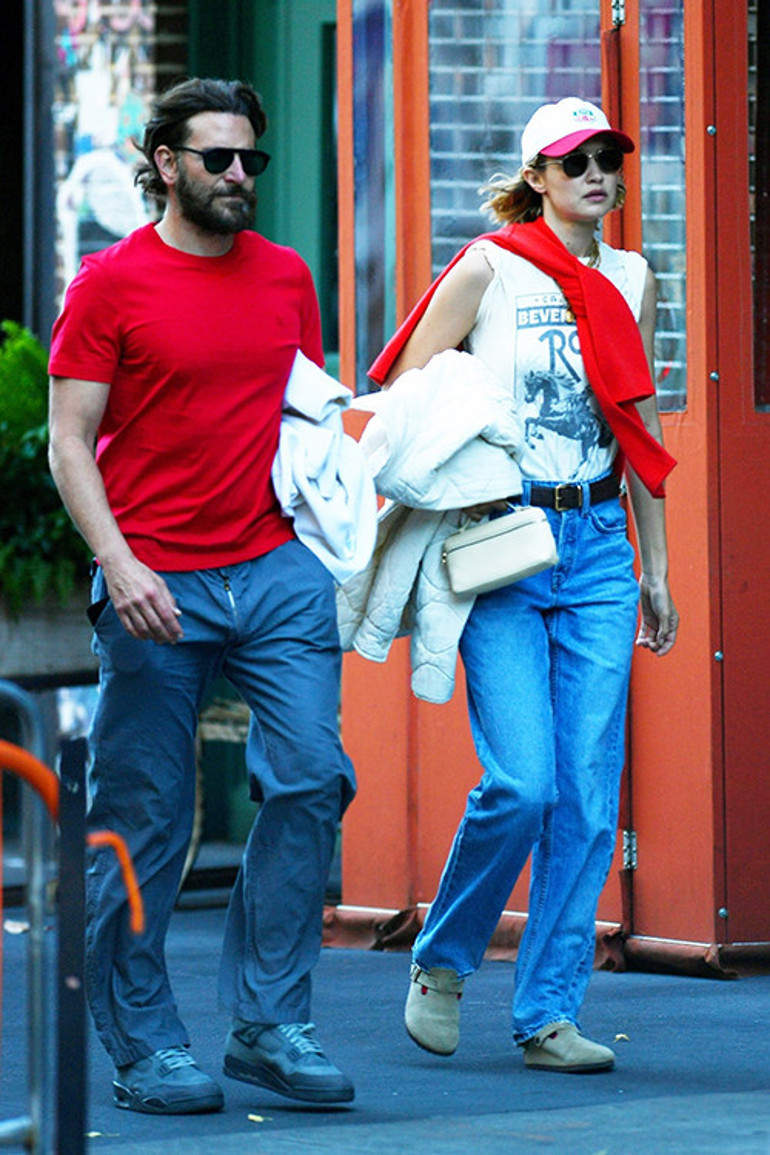 Kızımı bırakıp çalışacaksam kazandığım para tatmin etmeli demişti... Hem aşkta kazandı hem de işte