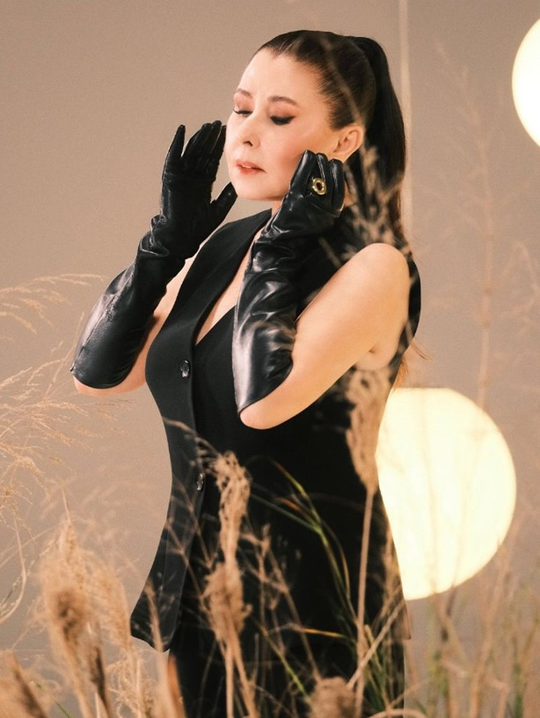 Haftanın menüsünde yıldızlı etkinlikler var