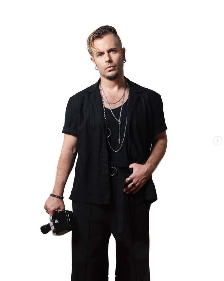 Haftanın menüsünde yıldızlı etkinlikler var