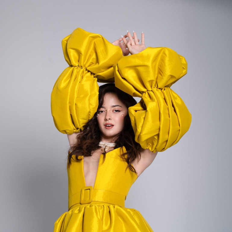 Haftanın menüsünde yıldızlı etkinlikler var