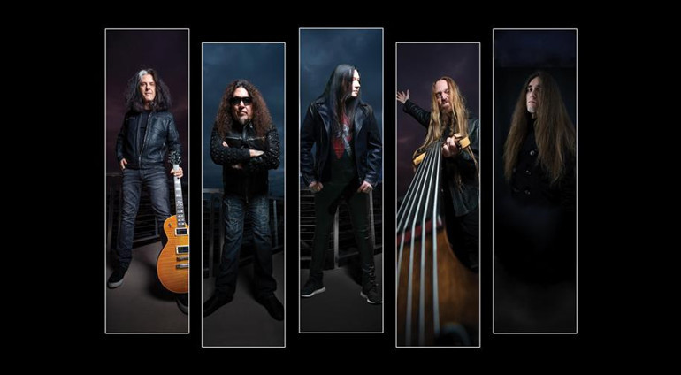 Haftanın menüsünde yıldızlı etkinlikler var