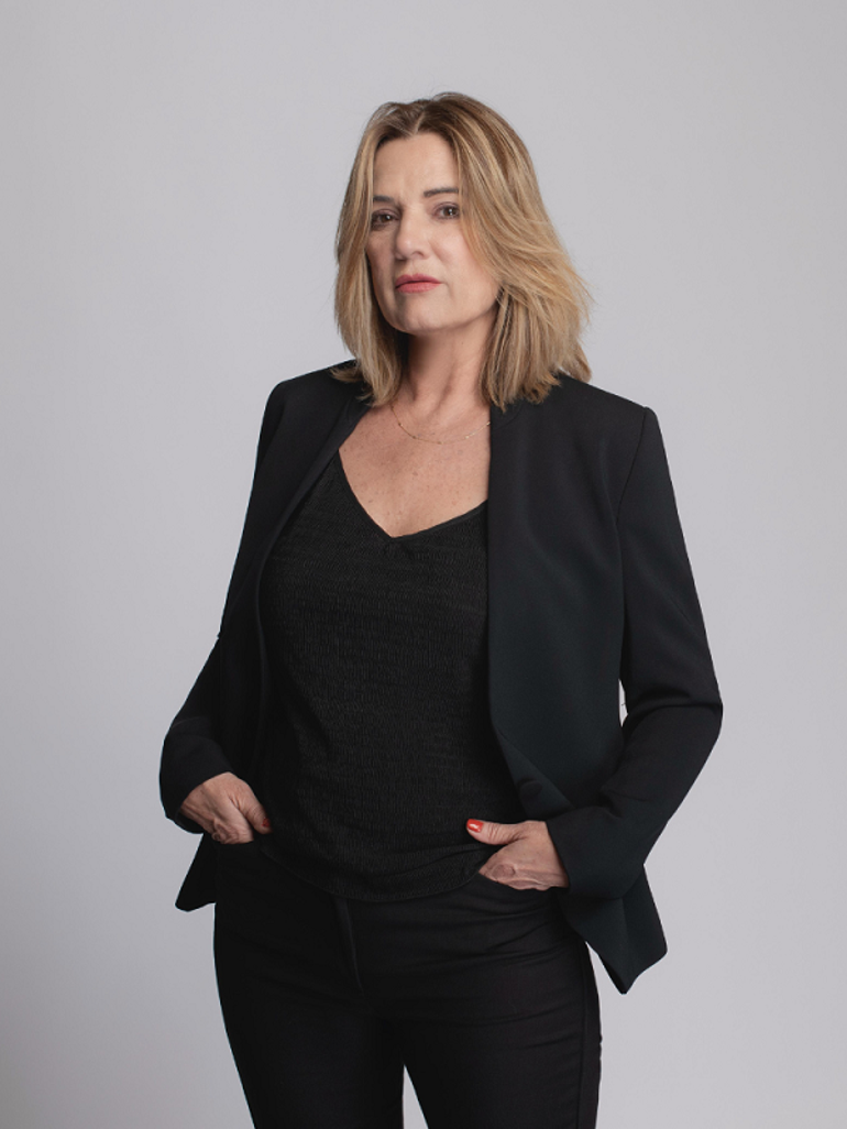 Haftanın menüsünde yıldızlı etkinlikler var