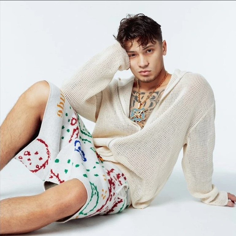 Haftanın menüsünde yıldızlı etkinlikler var