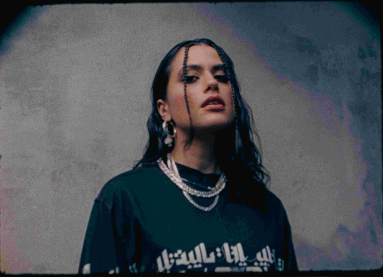 Haftanın menüsünde yıldızlı etkinlikler var