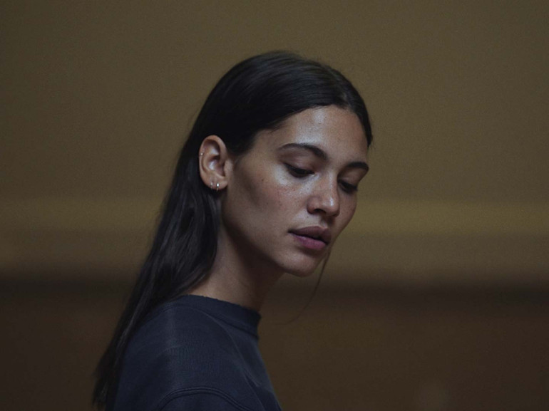 Haftanın menüsünde yıldızlı etkinlikler var