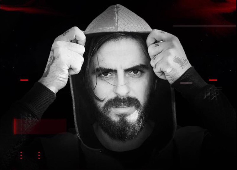 Haftanın menüsünde yıldızlı etkinlikler var