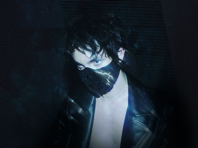 Haftanın menüsünde yıldızlı etkinlikler var