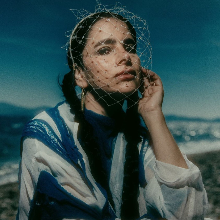 Haftanın menüsünde yıldızlı etkinlikler var