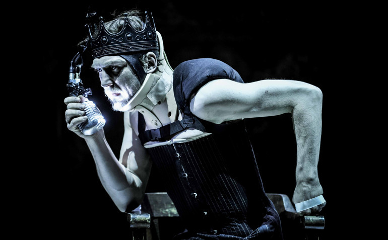 Haftanın menüsünde yıldızlı etkinlikler var