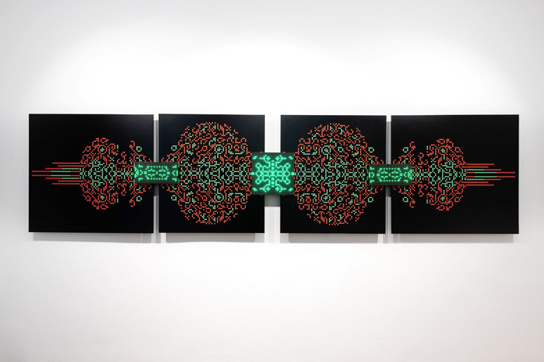 Haftanın menüsünde yıldızlı etkinlikler var