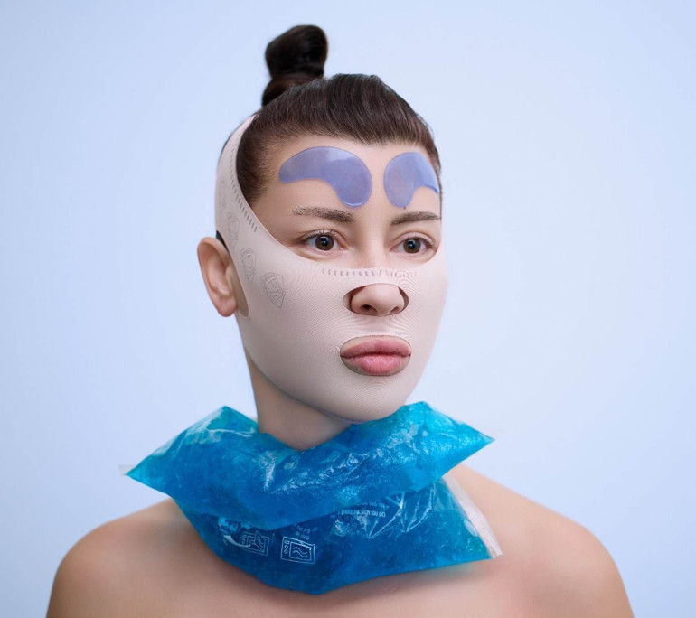 Haftanın menüsünde yıldızlı etkinlikler var