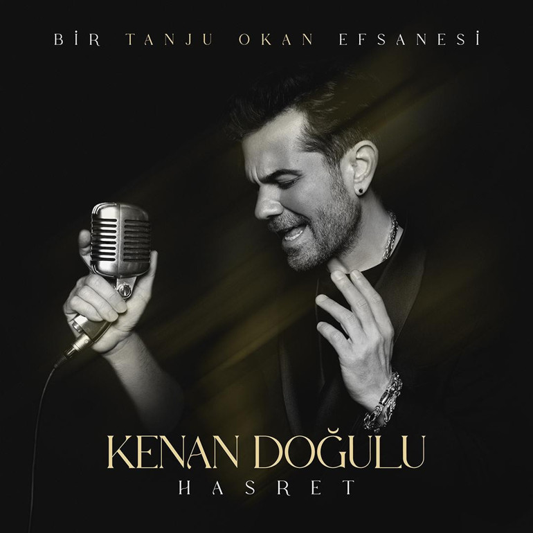 Yıldızlar sofrası