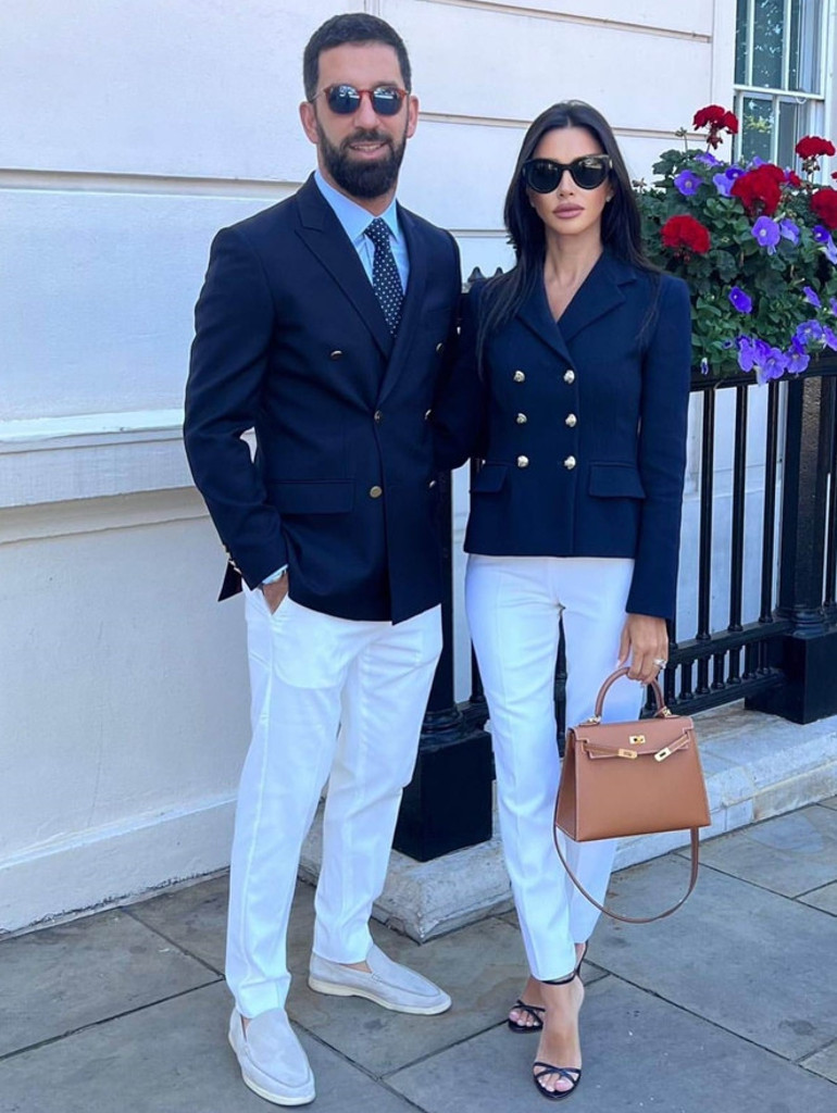 Bodruma Yengen Vizesi çıkmadı