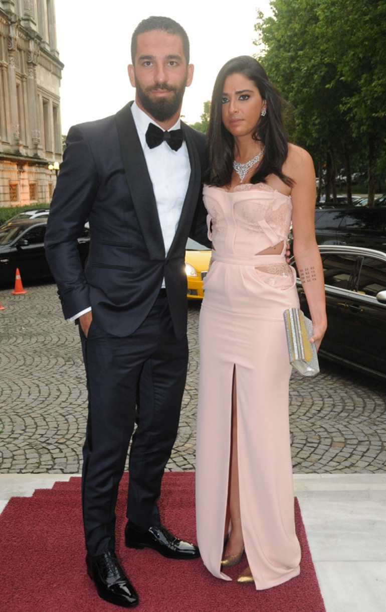 Bodruma Yengen Vizesi çıkmadı